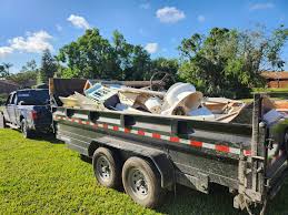 Best Same-Day Junk Removal Services  in Maili, HI